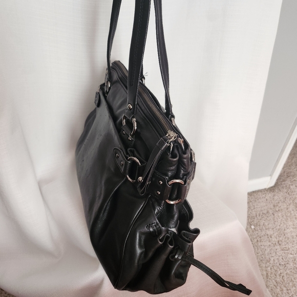 Cole Haan bag - Picture 10 of 11